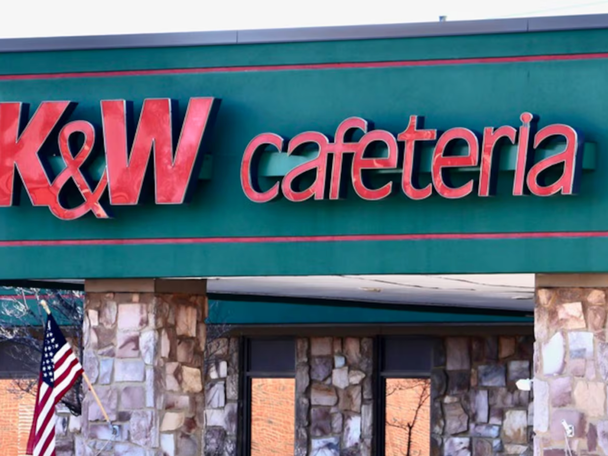 Serve you meat,&nbsp;ma’am?